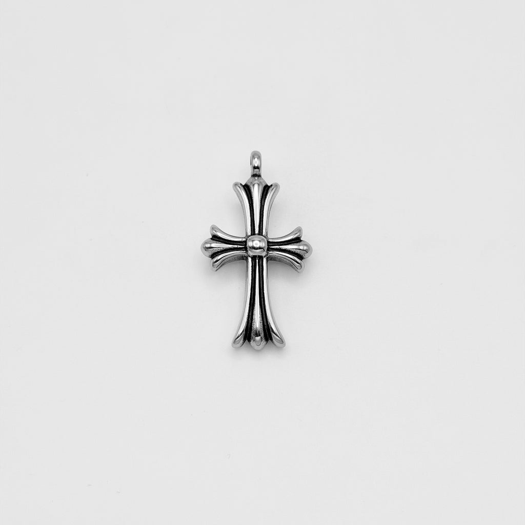 Pendant - Stainless Steel - PDS-1515