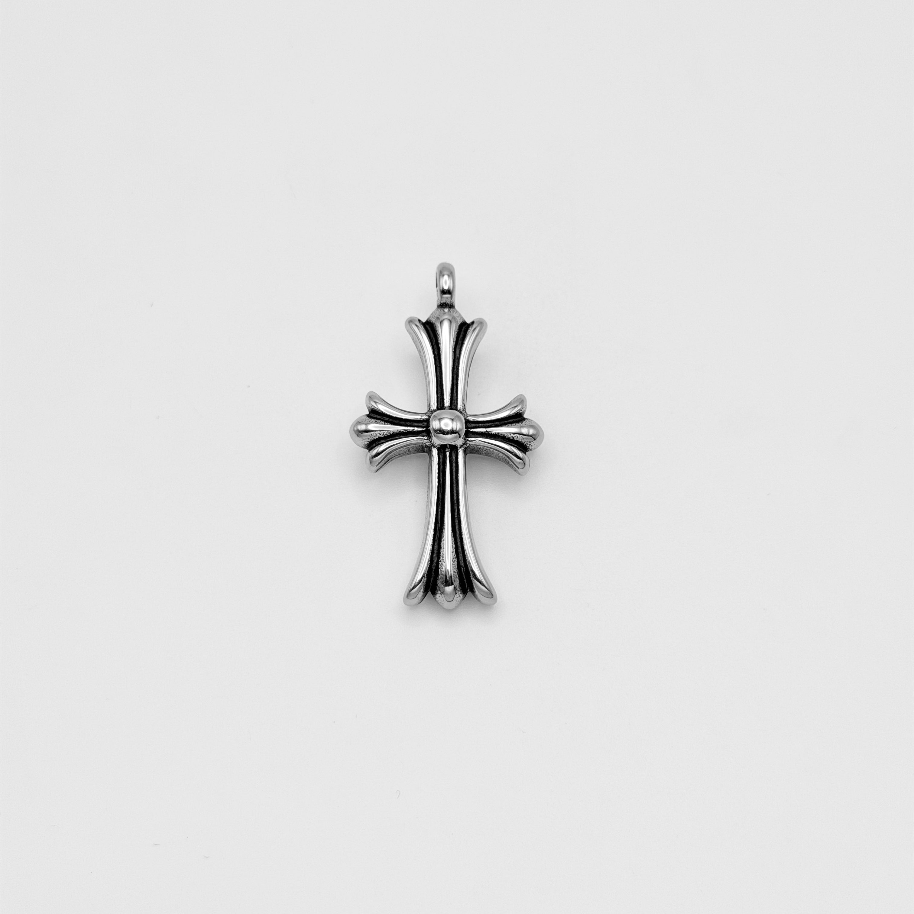 Pendant - Stainless Steel - PDS-1515