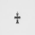 Pendant - Stainless Steel - PDS-1516