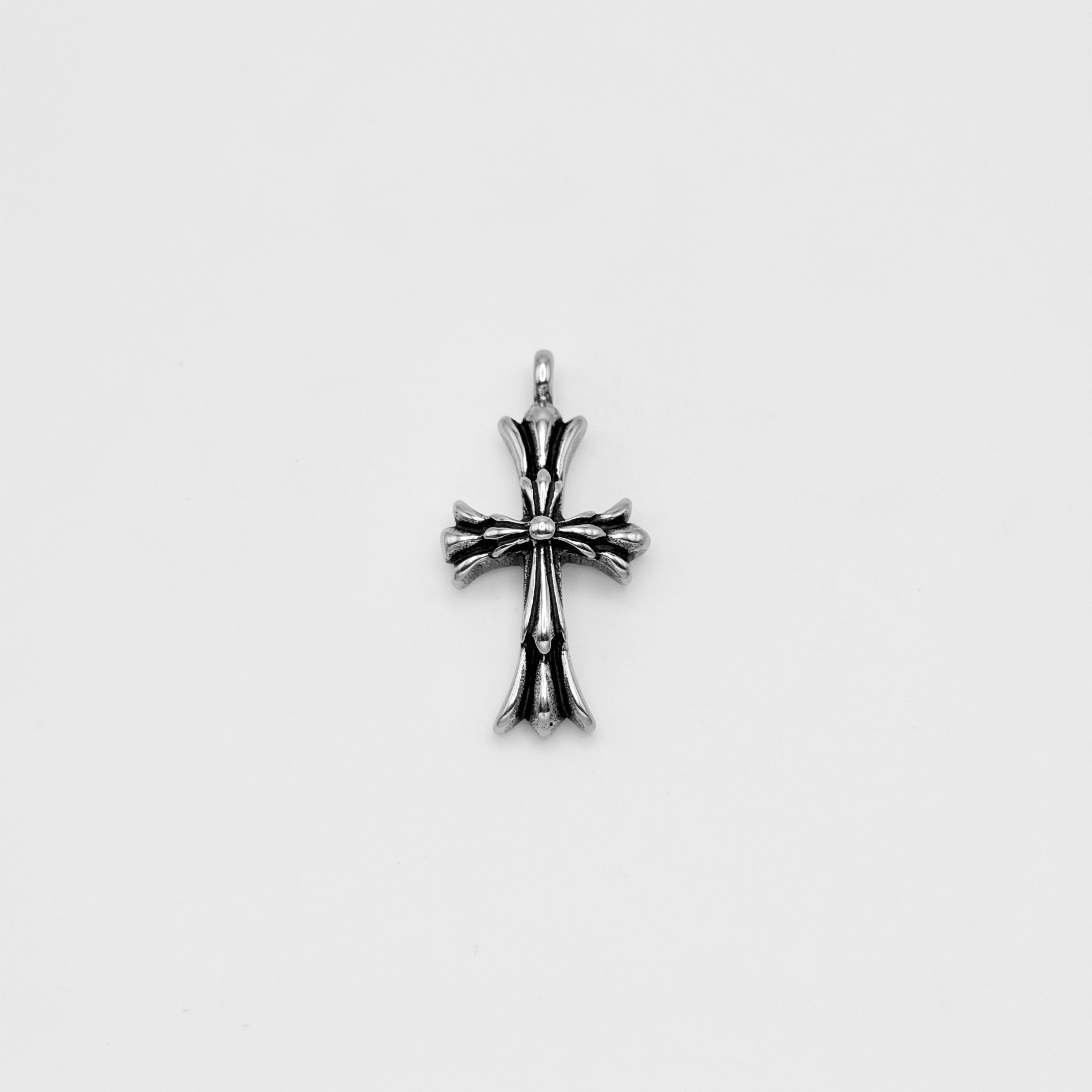 Pendant - Stainless Steel - PDS-1516