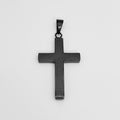 Pendant - Stainless Steel - PDS-1556