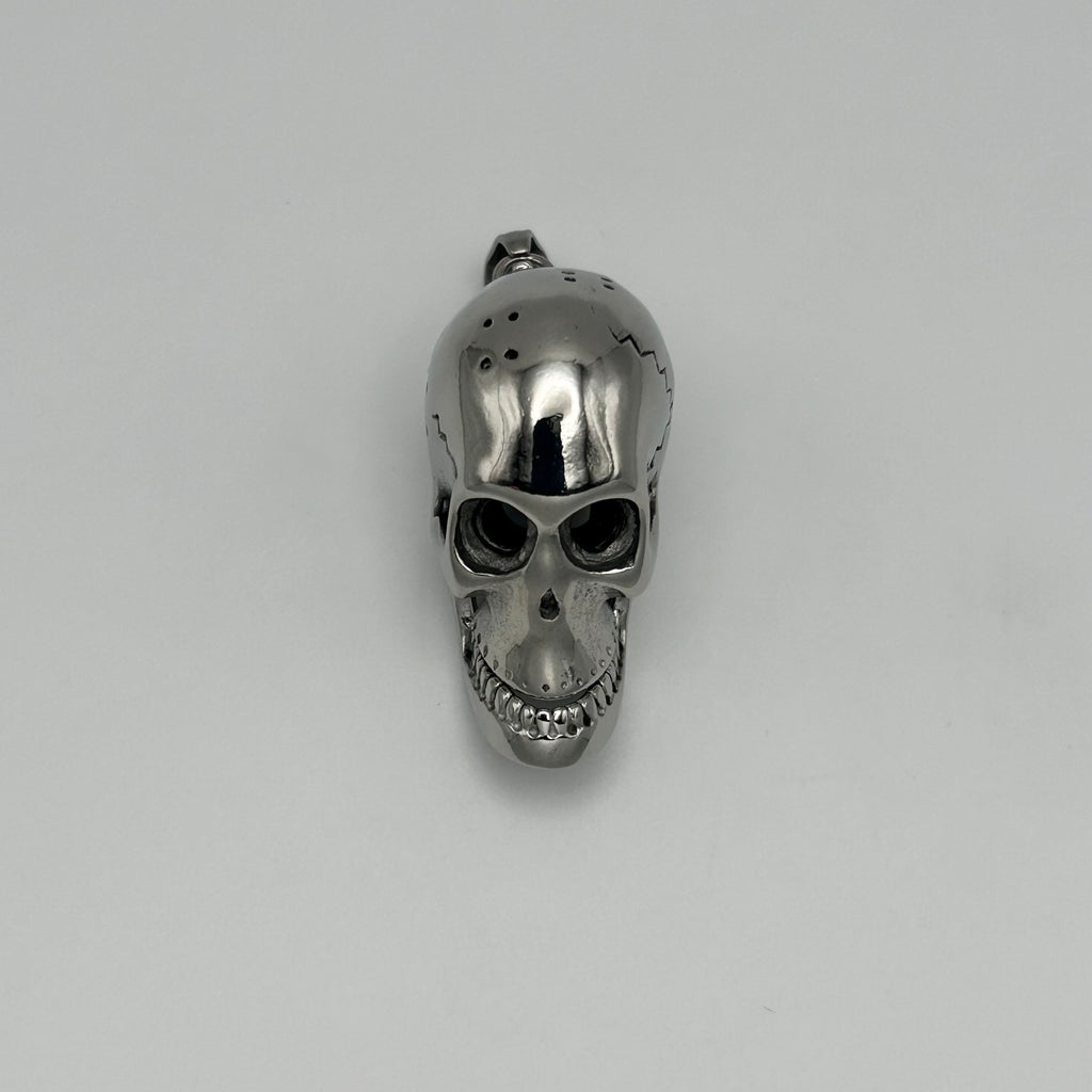 Pendant - Stainless Steel - PDS-1642