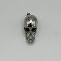 Pendant - Stainless Steel - PDS-1642