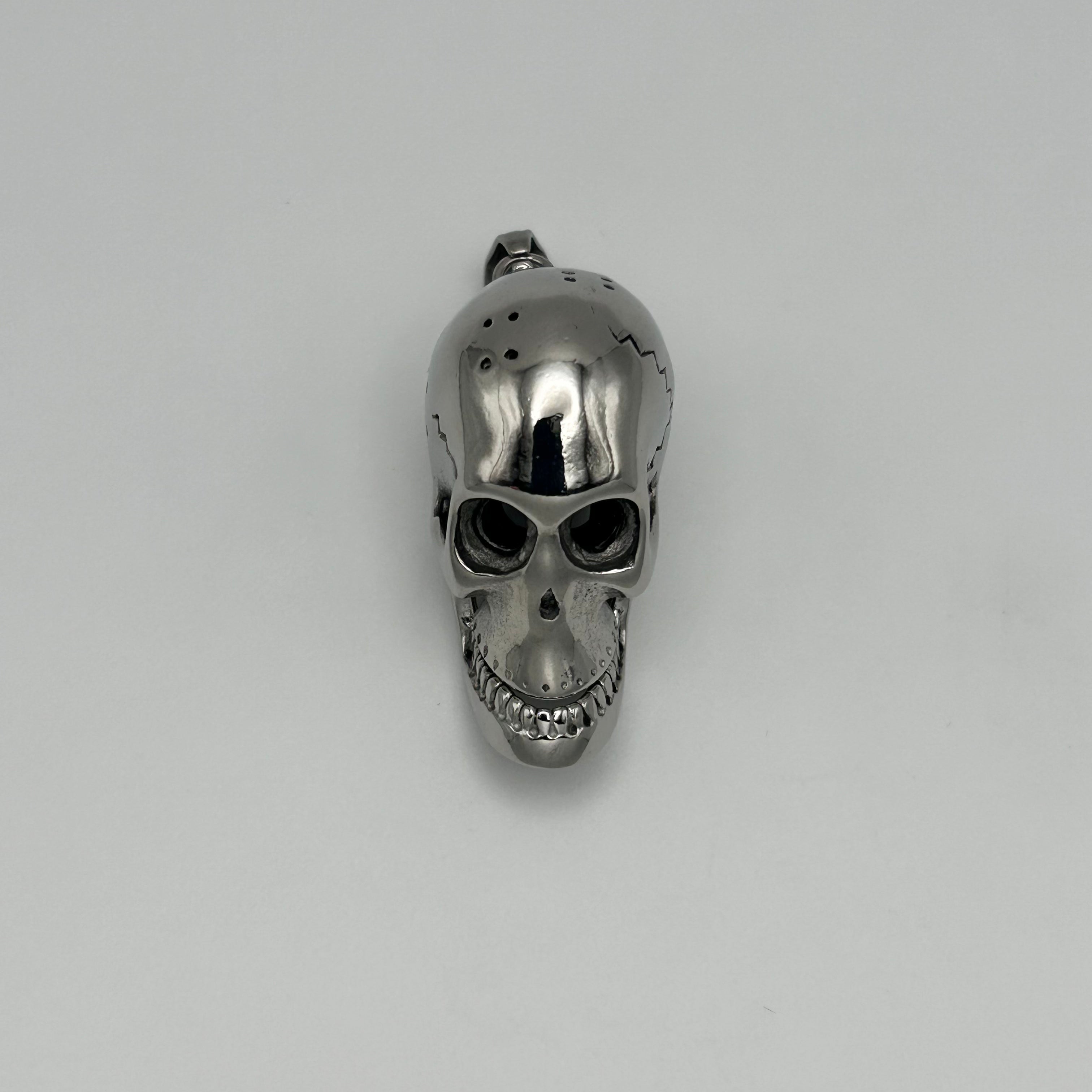 Pendant - Stainless Steel - PDS-1642
