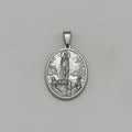 Pendant - Stainless Steel - PDS-1673