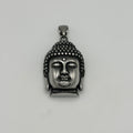Pendant - Stainless Steel - PDS-1691