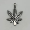Pendant - Stainless Steel - PDS-1694