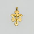 Pendant - Stainless Steel - PDS-1695