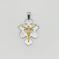 Pendant - Stainless Steel - PDS-1696