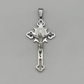 Pendant - Stainless Steel - PDS-1704