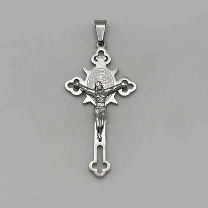 Pendant - Stainless Steel - PDS-1704