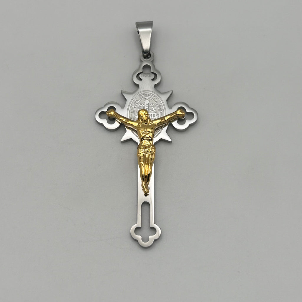 Pendant - Stainless Steel - PDS-1705