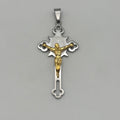 Pendant - Stainless Steel - PDS-1705