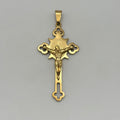 Pendant - Stainless Steel - PDS-1706