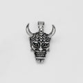 Pendant - Stainless Steel - PDS-1735