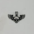 Pendant - Stainless Steel - PDS-1736
