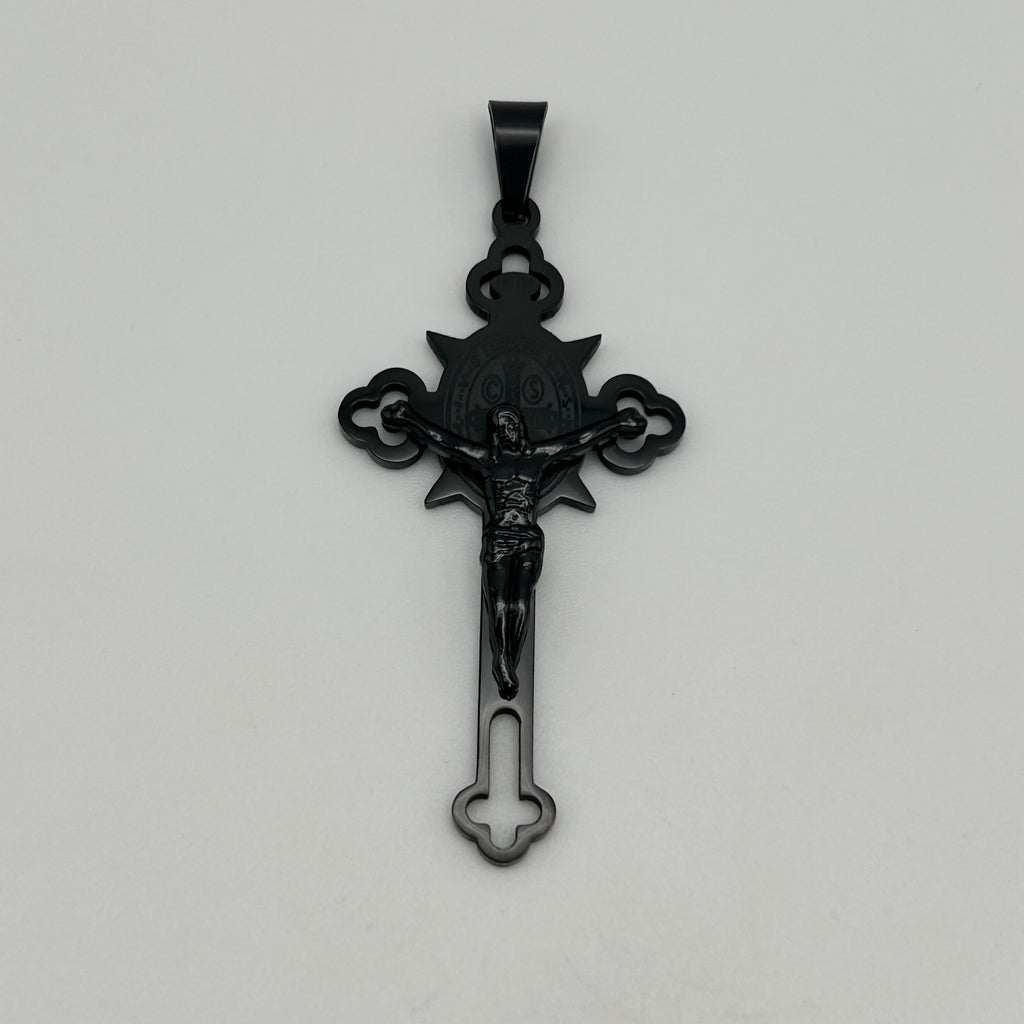 Pendant - Stainless Steel - PDS-1744