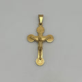 Pendant - Stainless Steel - PDS-1745