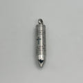 Pendant - Stainless Steel - PDS-1749