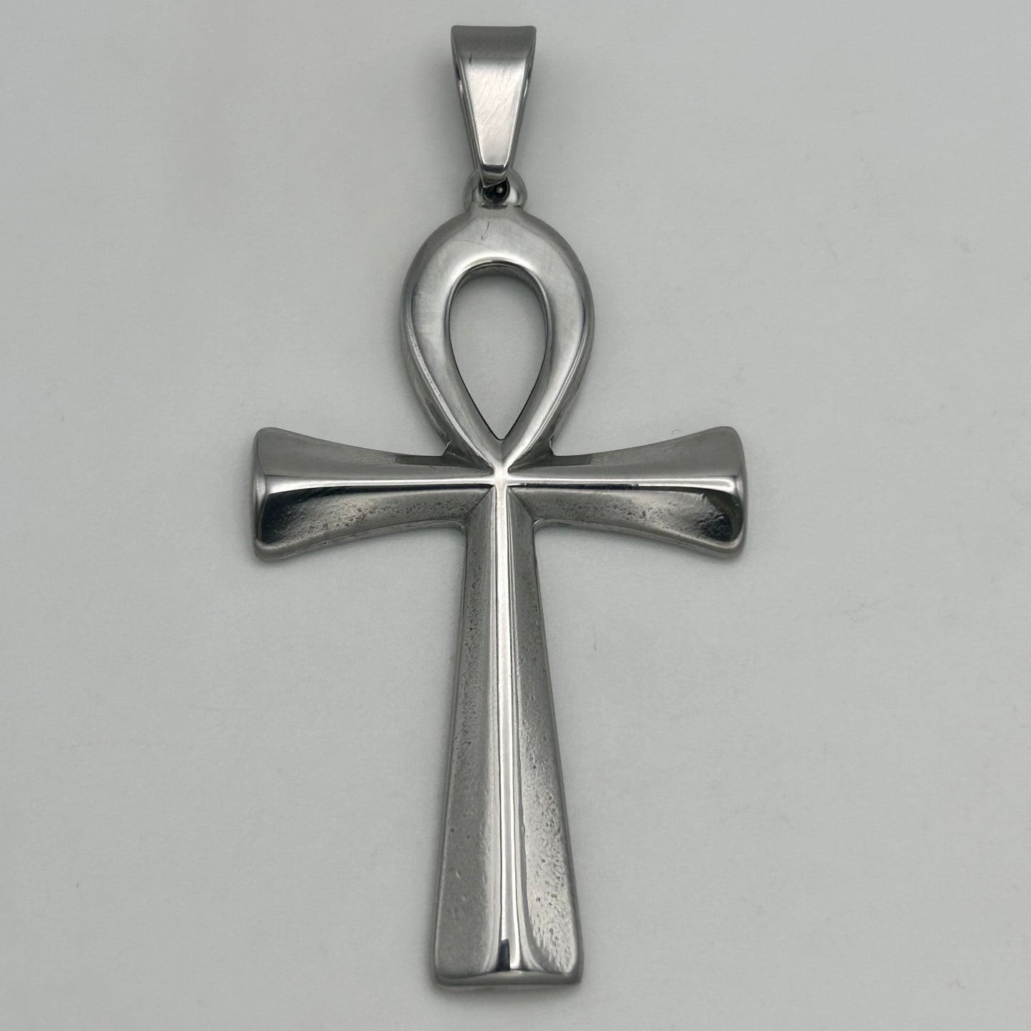 Pendant - Stainless Steel - PDS-1758