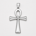 Pendant - Stainless Steel - PDS-1758
