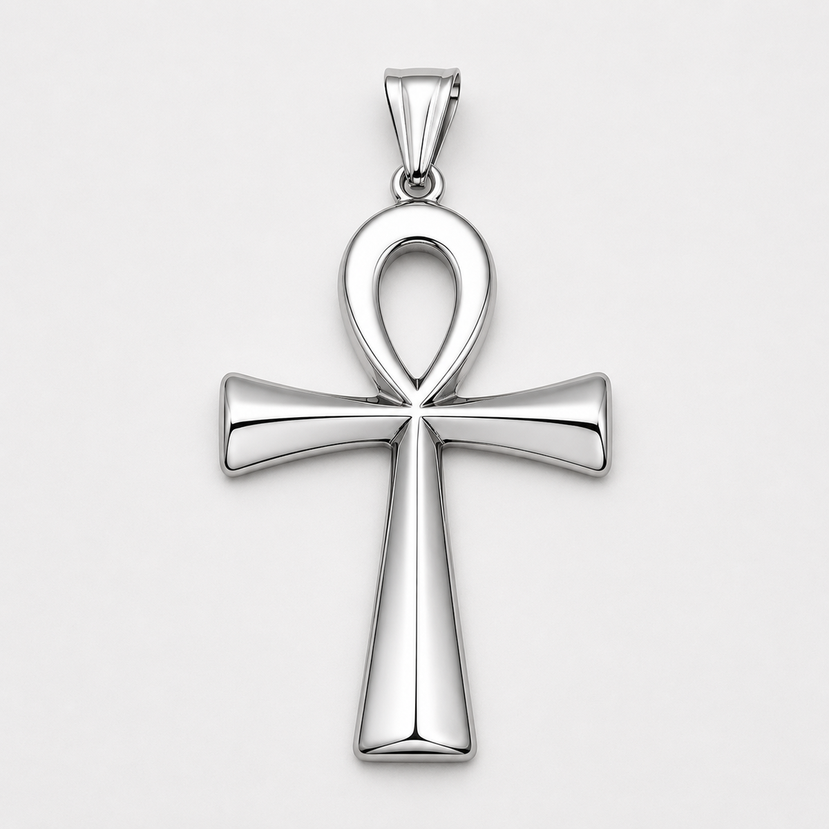 Pendant - Stainless Steel - PDS-1758