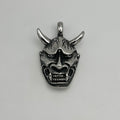 Pendant - Stainless Steel - PDS-1759