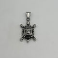Pendant - Stainless Steel - PDS-1762