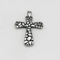 Pendant - Stainless Steel - PDS-1768