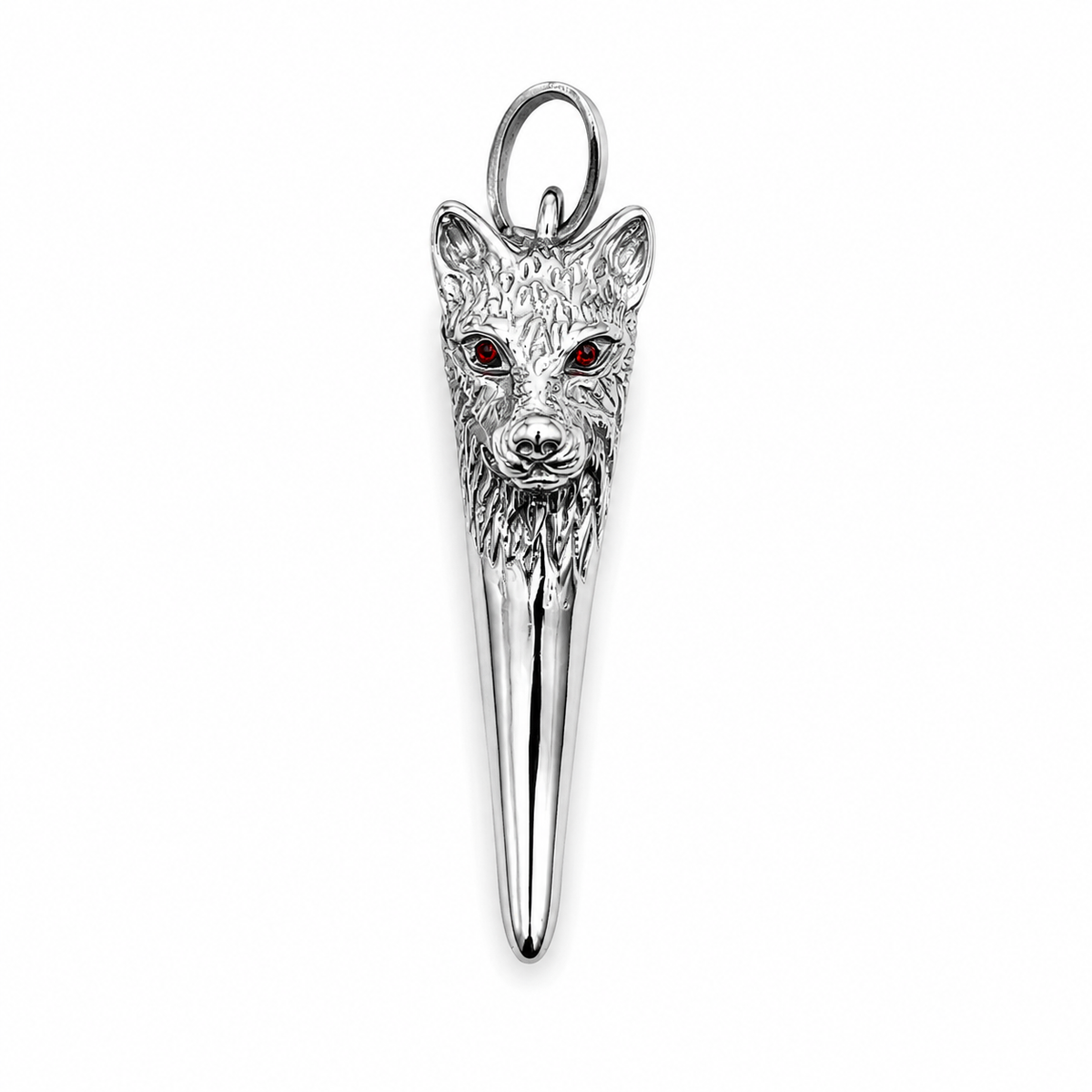 Pendant - Stainless Steel - PDS-1772
