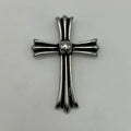 Pendant - Stainless Steel - PDS-1787