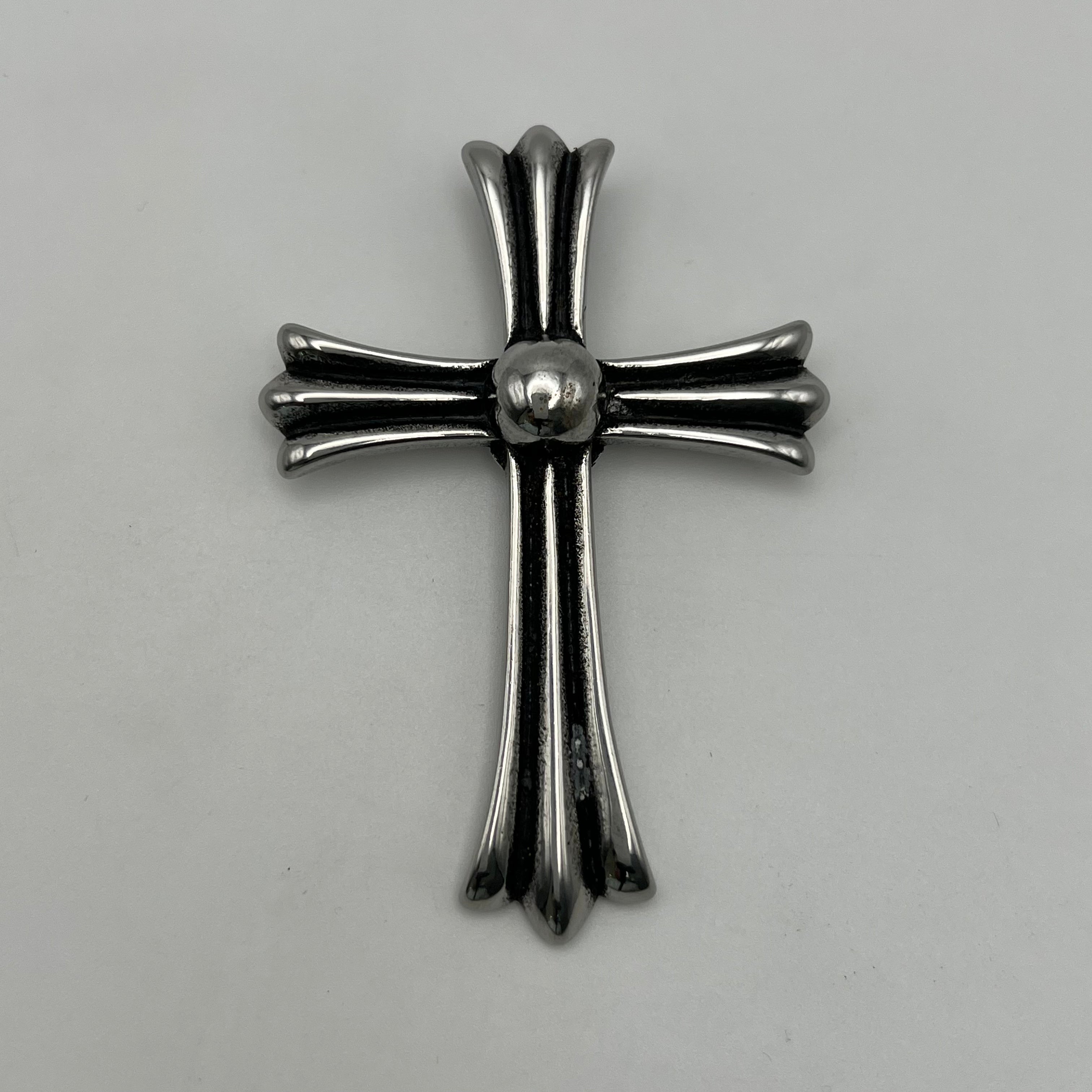 Pendant - Stainless Steel - PDS-1787