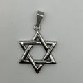 Pendant - Stainless Steel - PDS-1788