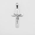 Pendant - Stainless Steel - PDS-1791