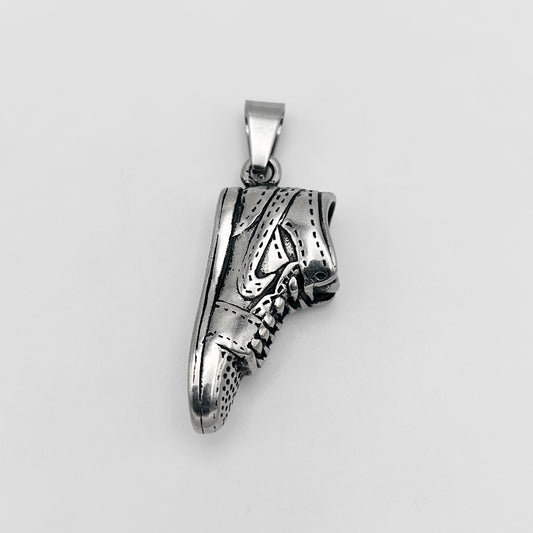 Pendant - Stainless Steel - PDS-1792