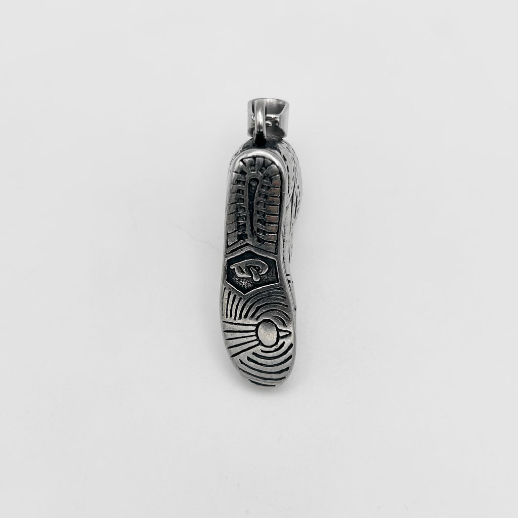 Pendant - Stainless Steel - PDS-1792