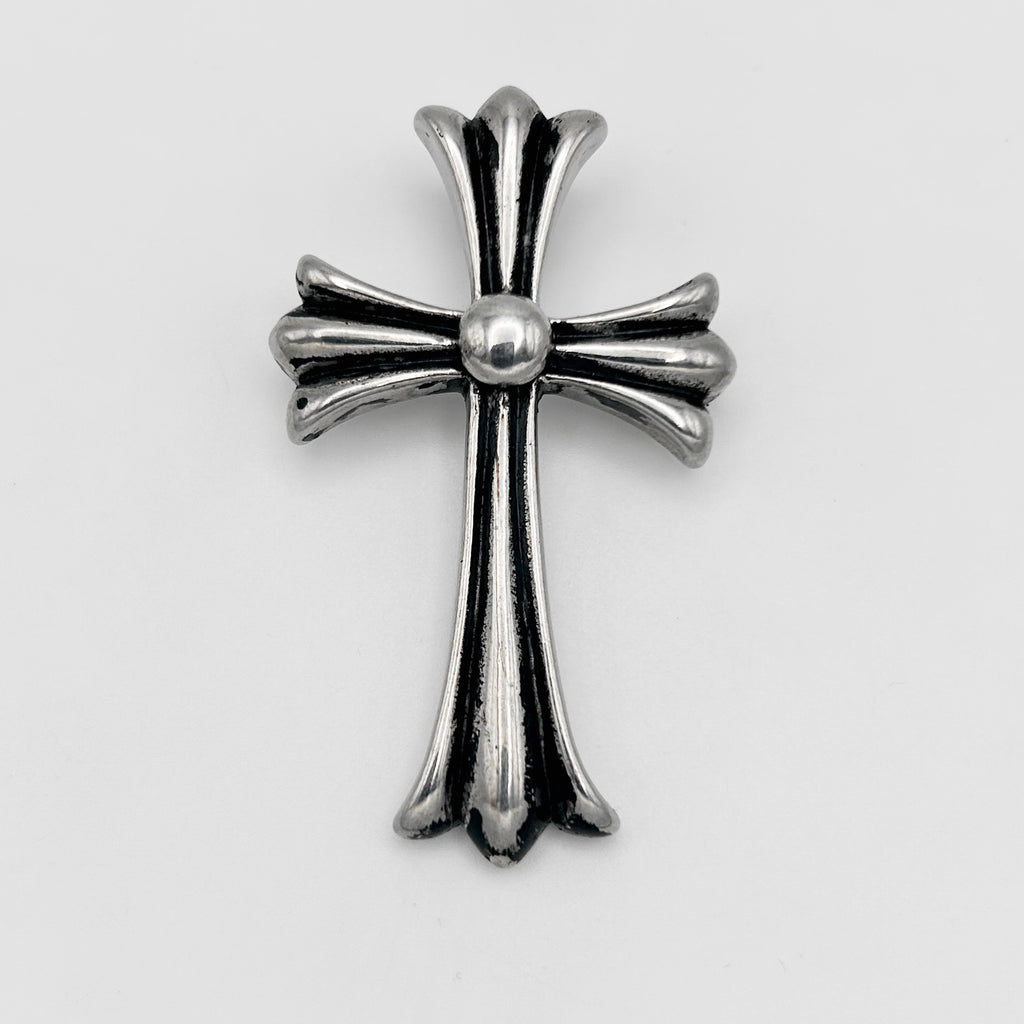 Pendant - Stainless Steel - PDS-1793