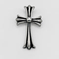 Pendant - Stainless Steel - PDS-1793