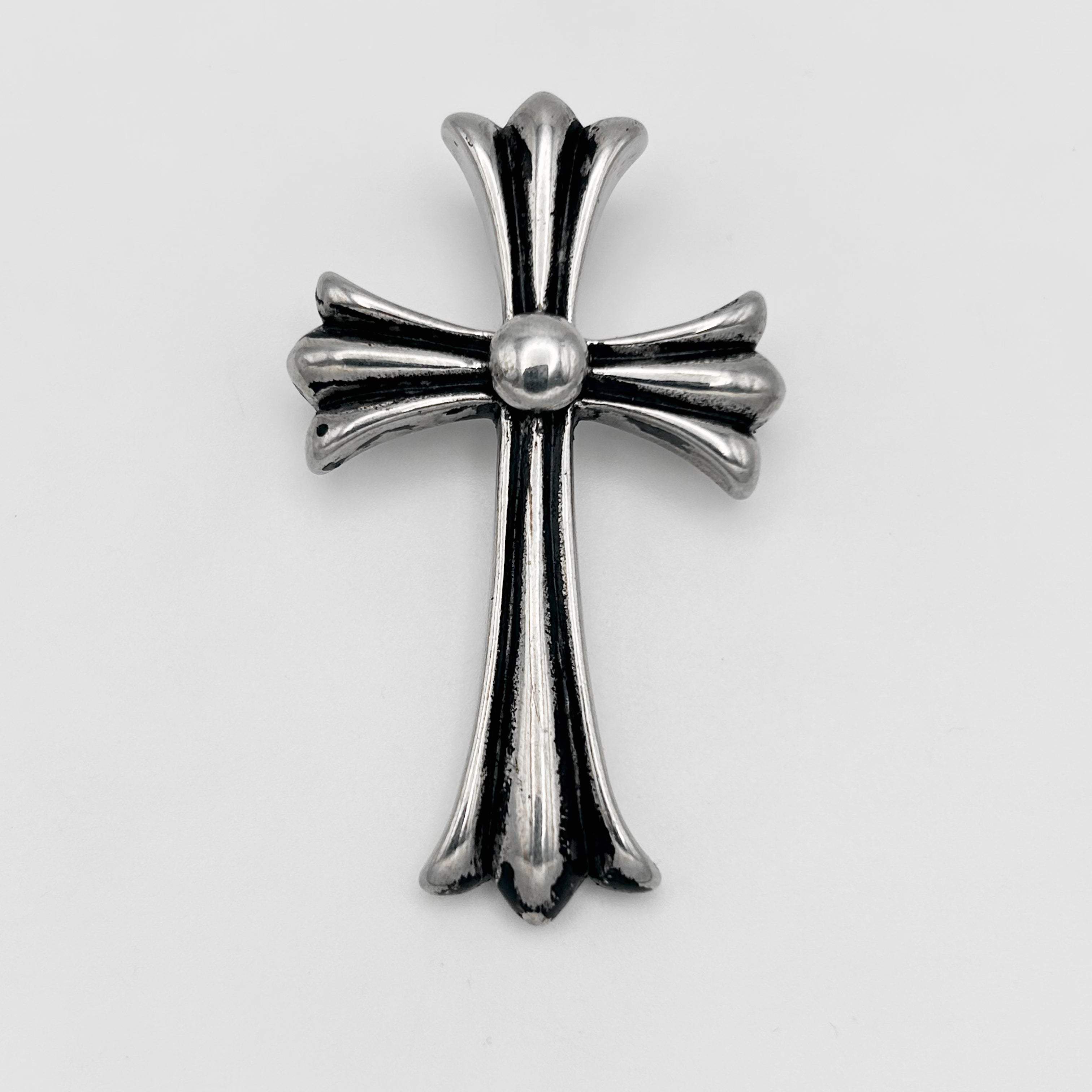 Pendant - Stainless Steel - PDS-1793