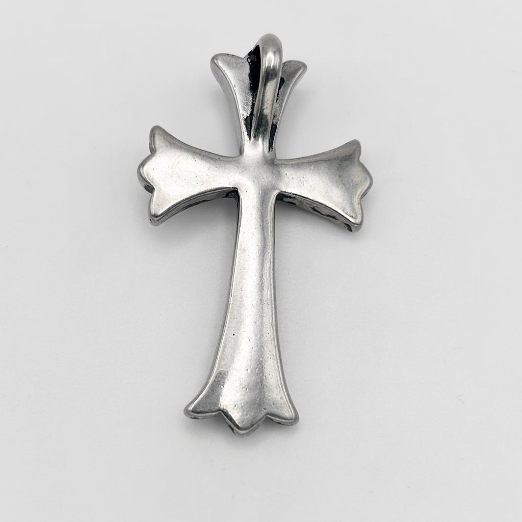 Pendant - Stainless Steel - PDS-1793