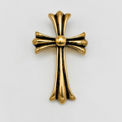 Pendant - Stainless Steel - PDS-1794