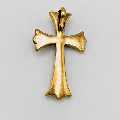 Pendant - Stainless Steel - PDS-1794