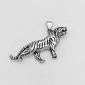 Pendant - Stainless Steel - PDS-1796