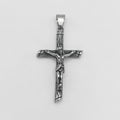 Pendant - Stainless Steel - PDS-1797