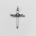 Pendant - Stainless Steel - PDS-1798