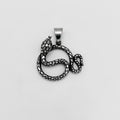 Pendant - Stainless Steel - PDS-1800