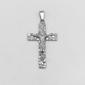 Pendant - Stainless Steel - PDS-1807