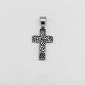 Pendant - Stainless Steel - PDS-1810