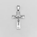 Pendant - Stainless Steel - PDS-1811