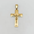 Pendant - Stainless Steel - PDS-1813